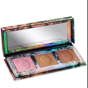 Game Of Thrones Highlighter